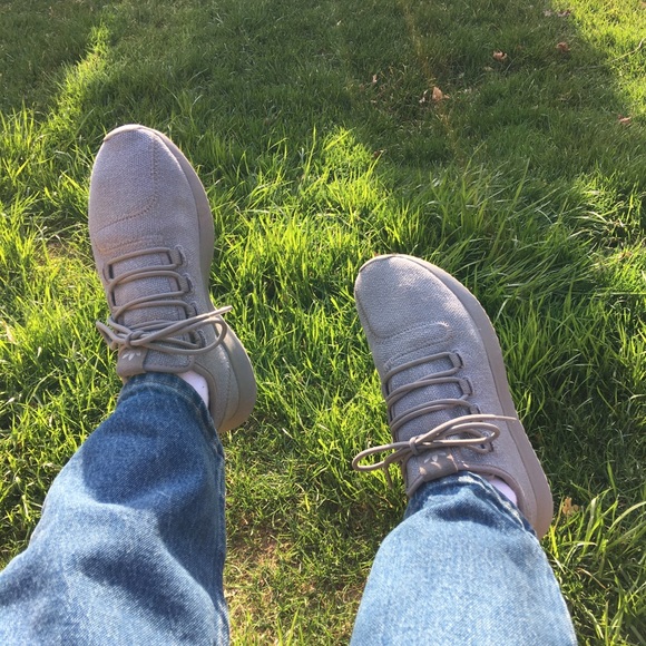 Adidas tubular womens🌿 - Picture 1 of 8